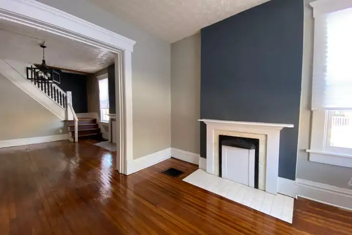 1237 Fair Ave - Columbus, OH | Rent.