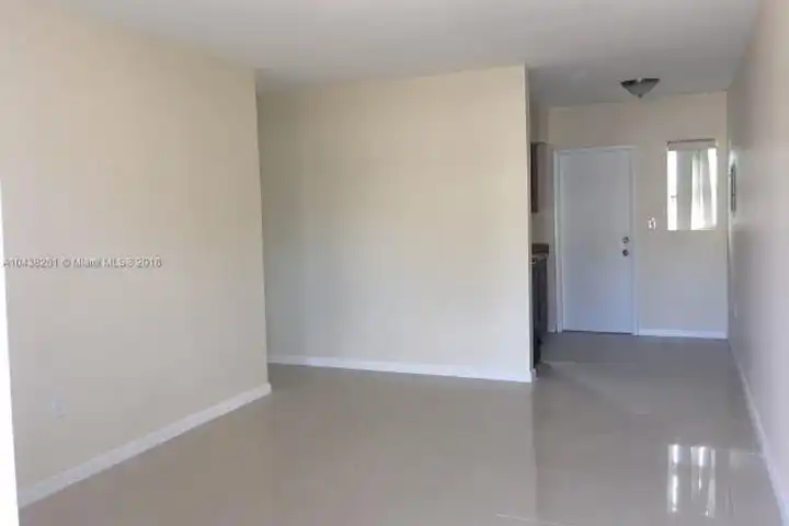 1265 NE 136th Terrace - North Miami, FL | Rent.