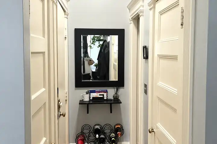 24 Peterborough St unit 7A - Boston, MA | Rent.