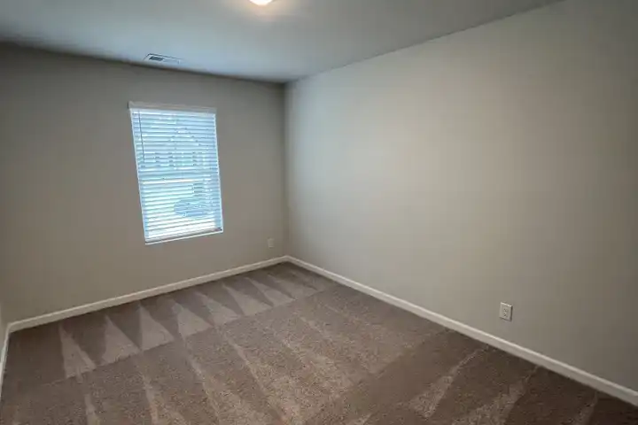 11651 Chatham Dr - Hampton, GA | Rent.