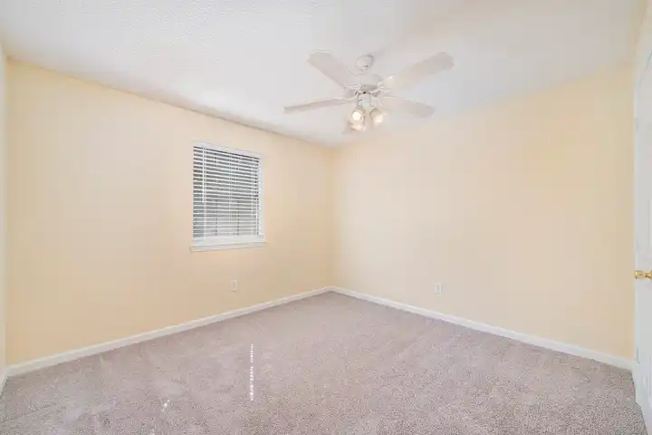 MAA Highland Ridge - 3549 Rutherford Rd - Taylors, SC | Rent.