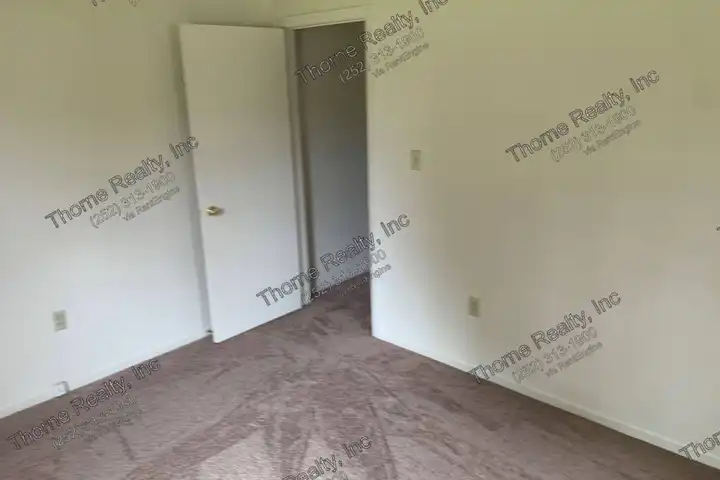 116 Ashland Ave - Rocky Mount, NC | Rent.