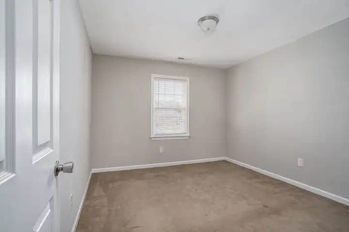 Hazel Gardens at Starling Way - 716-720 Starling Way - Rocky Mount, NC ...