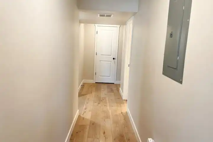 2968 S Puddle Ln unit Basement - Saratoga Springs, UT | Rent.