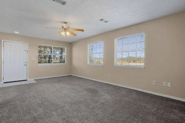 3230 Cumberland Rd unit 208 - Ocean Springs, MS | Rent.