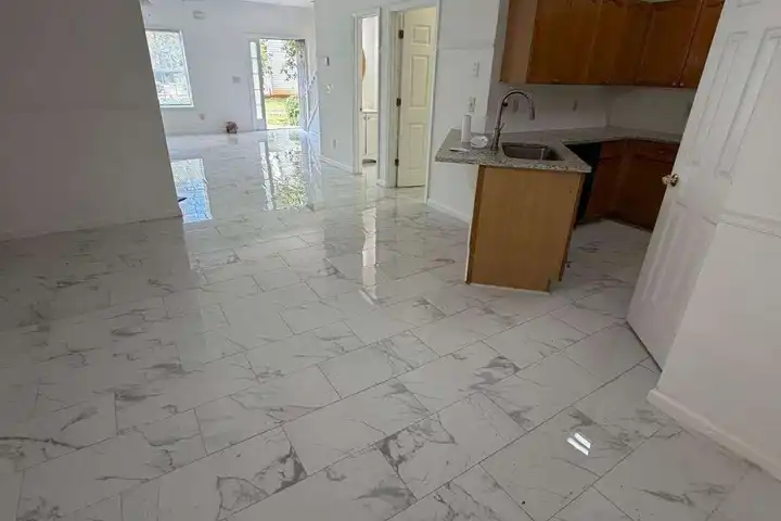 5090 Leeshire Trace - Tucker, GA | Rent.