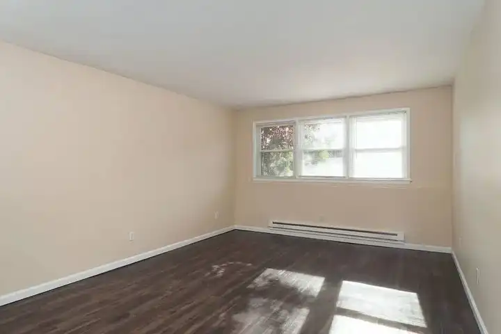 Springwood Gardens - 192 Allen St - New Britain, CT | Rent.