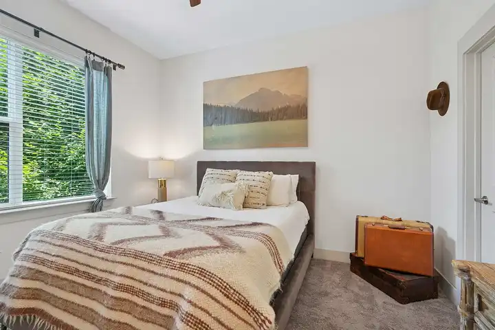 The Patton - 248 Patton Ave - Asheville, NC | Rent.