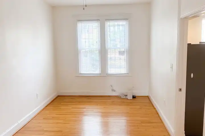 135 Adams St NW - Washington, DC | Rent.