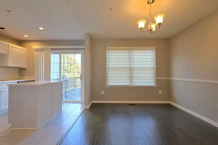2165 Kyle Green Rd - Abingdon, MD | Rent.