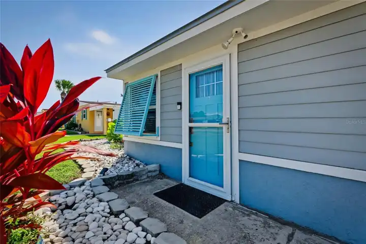 118 Roberta Rd - Ormond Beach, FL | Rent.