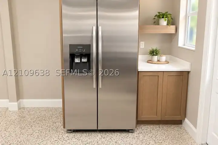 1237 NW 5th St #1 - Miami, FL | Rent.