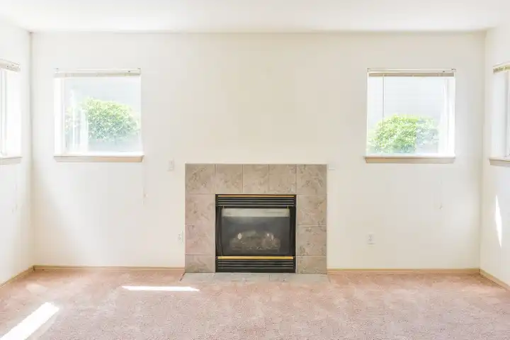401 Ratcliff Dr SE - 401 Ratcliff Dr SE unit 415-05 - Salem, OR | Rent.