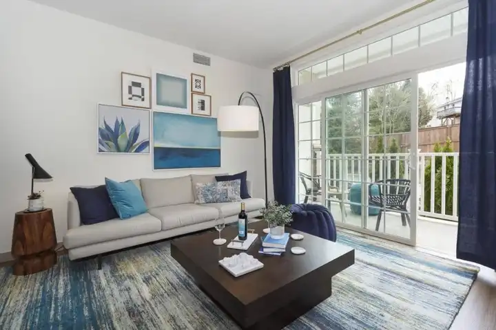 11 Fairmont St unit 11 - Elmsford, NY | Rent.
