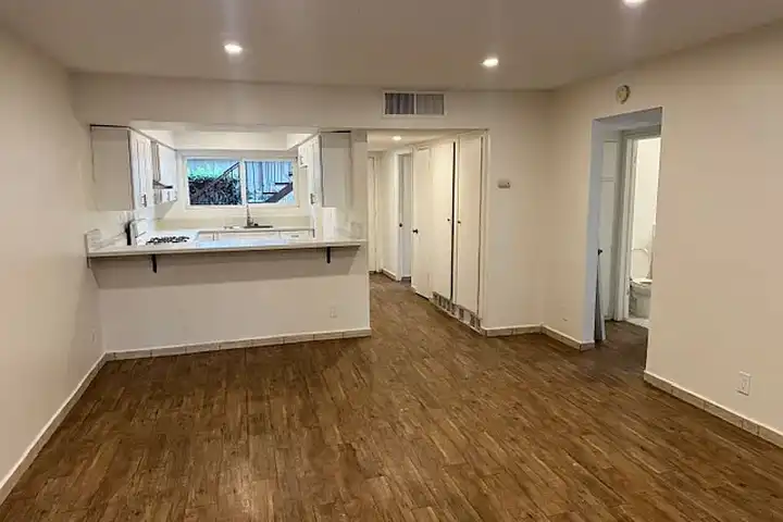 511 E Washington ave - 511 E Washington Ave - Santa Ana, CA | Rent.
