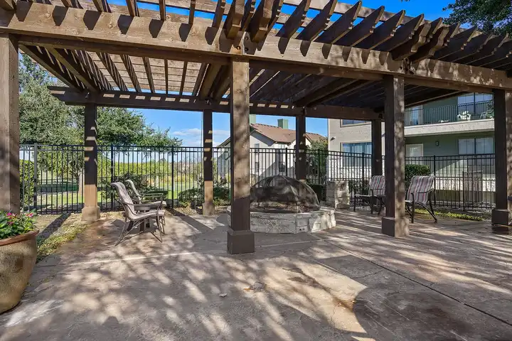  The Fairways at Star Ranch - 150 Klattenhoff Ln - Hutto, TX 