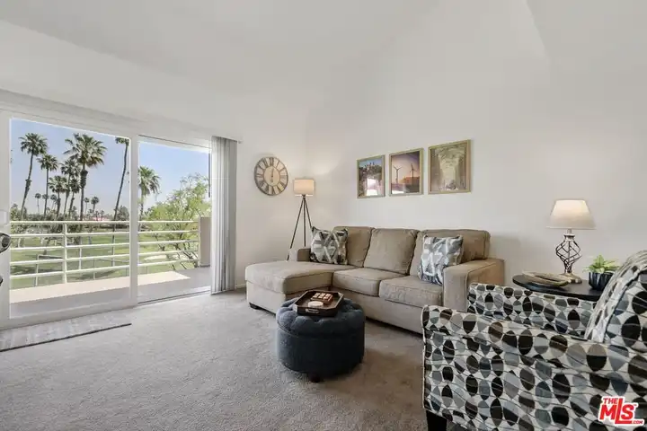 78327 Scarlet Ct - La Quinta, CA | Rent.