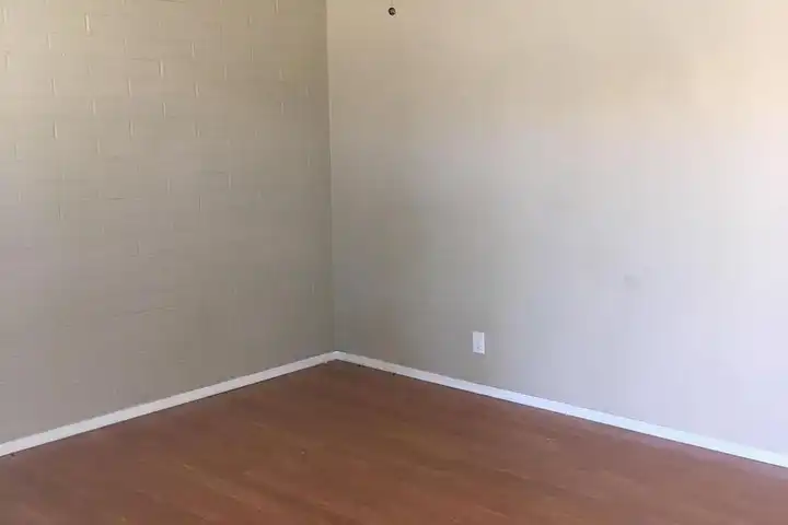 7447 W Becker Ln unit Unit A - Peoria, AZ | Rent.