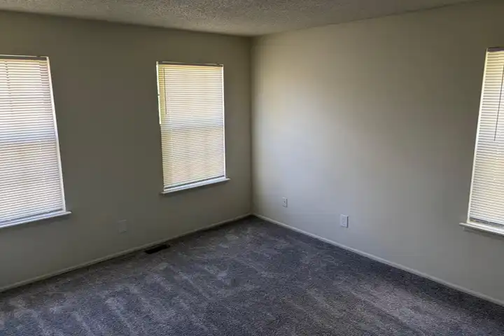 133 Colonial Ct #133 - Galloway Township, NJ | Rent.