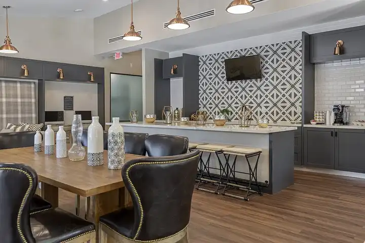 Stella Boca Raton Apartments - 6925 Town Harbour Blvd - Boca Raton, FL ...