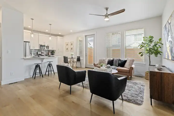 11025 W Lavonne Ln unit 39 - Boise, ID | Rent.