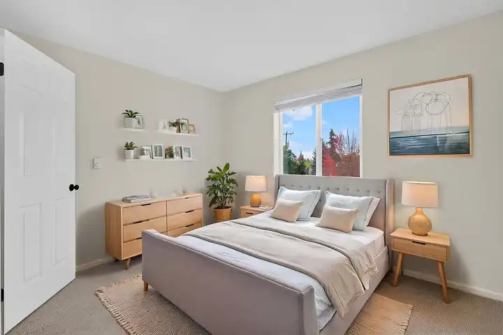 Canopy at Wedgwood - 8320 Lake City Way NE - Seattle, WA | Rent.