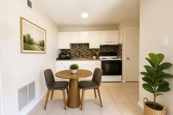 Parkview Apartments Midtown - 350 Stanton Rd - Mobile, AL | Rent.