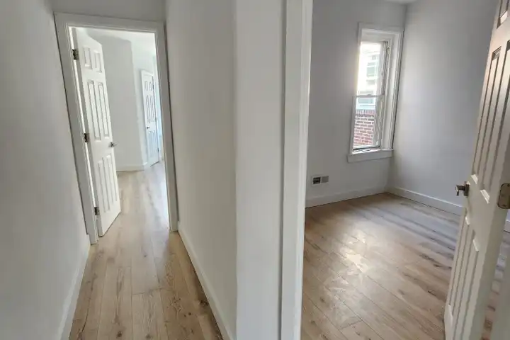 273 W Sheldon St - Philadelphia, PA | Rent.