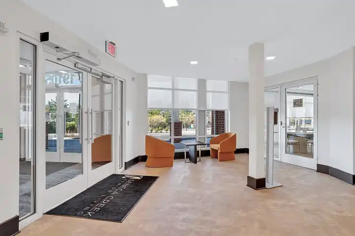 Seneca Creek - 19105 Frederick Rd - Gaithersburg, MD | Rent.