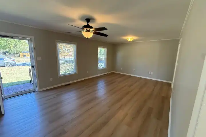 1610 Fowler St - Murfreesboro, TN | Rent.