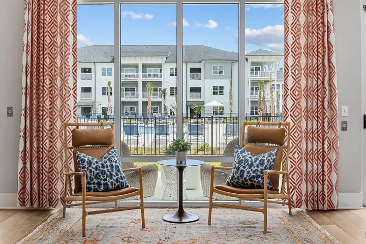 Coastal Exchange - 5895 Arbor Isle Way - Myrtle Beach, SC | Rent.