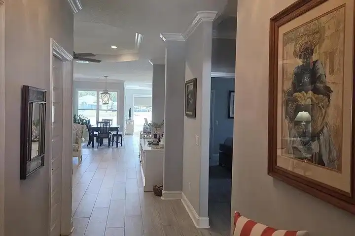 196 Ryan Nicholas Dr - Kingsland, GA | Rent.