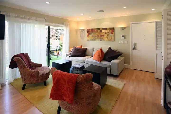 2250 North Point St unit # 7 - San Francisco, CA | Rent.