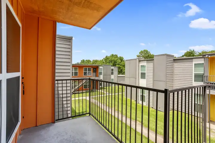 The Phoenix Apartments - 3619 Texas St - Lake Charles, LA | Rent.