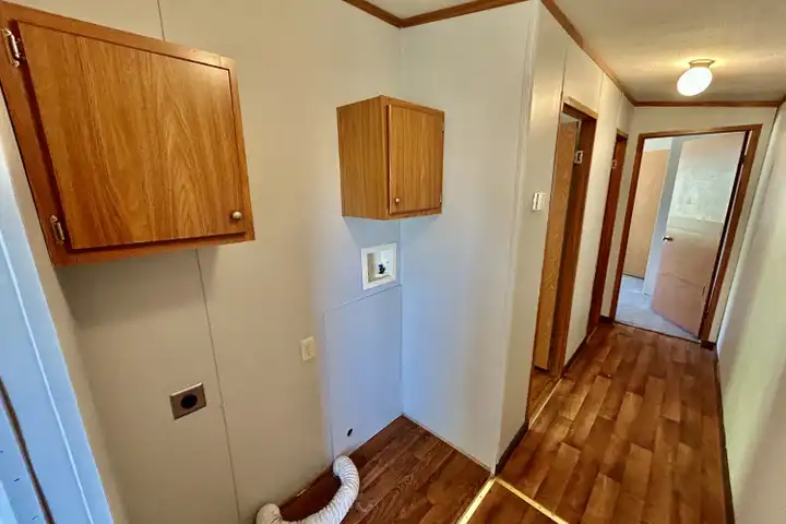 16327 County Rd 1526 Ct unit # 120 - Ada, OK | Rent.