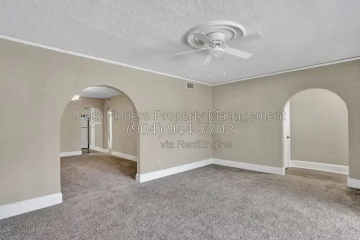 3541 Mayflower St - Jacksonville, FL | Rent.