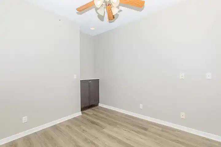 Springhill Ridge Apartments - 15735 Rosewood St - Omaha, NE | Rent.