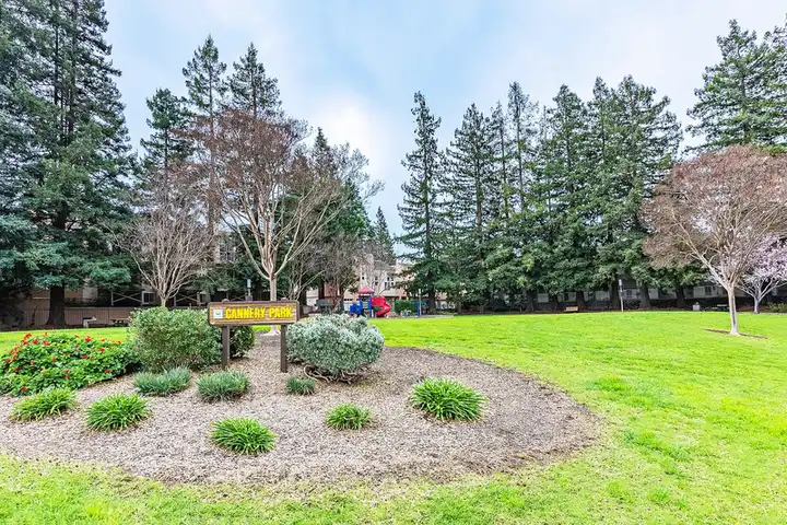 992 Alpine Terrace unit 5 - Sunnyvale, CA | Rent.