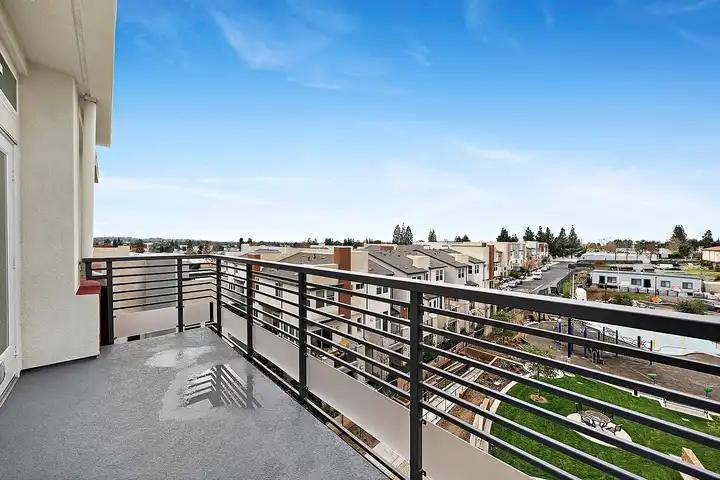 Calligraphy Urban Residences - 350 W Central Ave - Brea, CA | Rent.