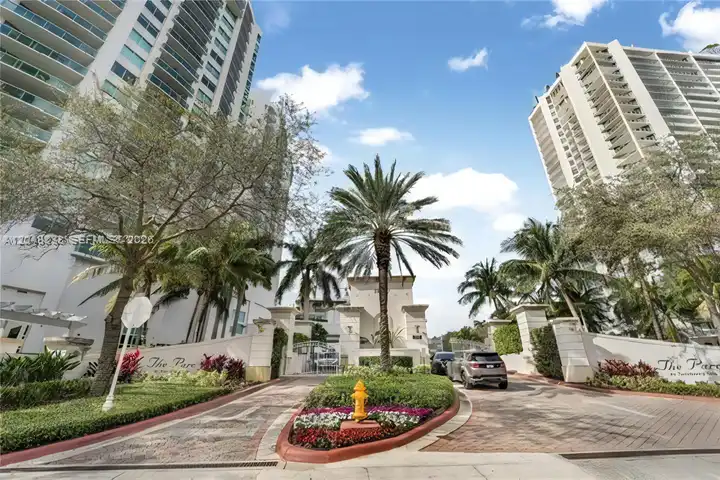 19400 Turnberry Way unit #321 - Aventura, FL | Rent.