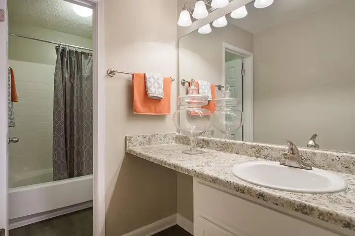 1506 Tree Corners Pkwy unit 1506 - Norcross, GA | Rent.