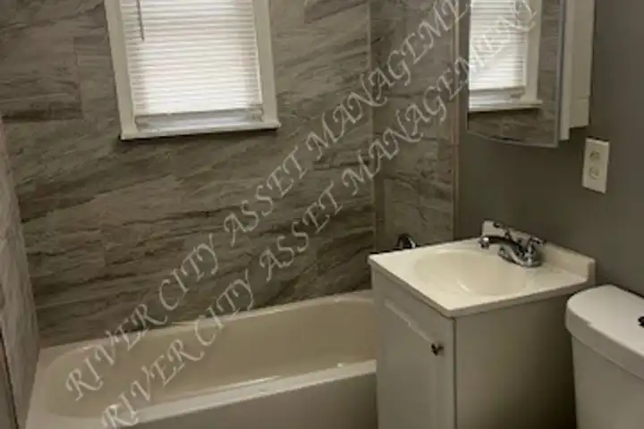 1601 Stribling St - Memphis, TN | Rent.