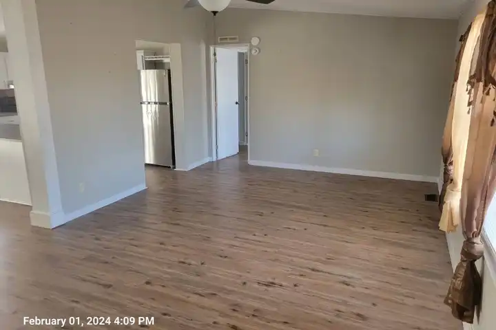 101 Gibson Cir - Kathleen, GA | Rent.