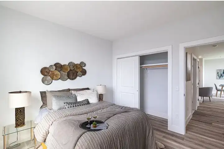 141-147 Crooks Ave - Paterson, NJ | Rent.