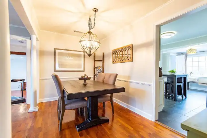 111 N Elm St - Adamsville, TN | Rent.