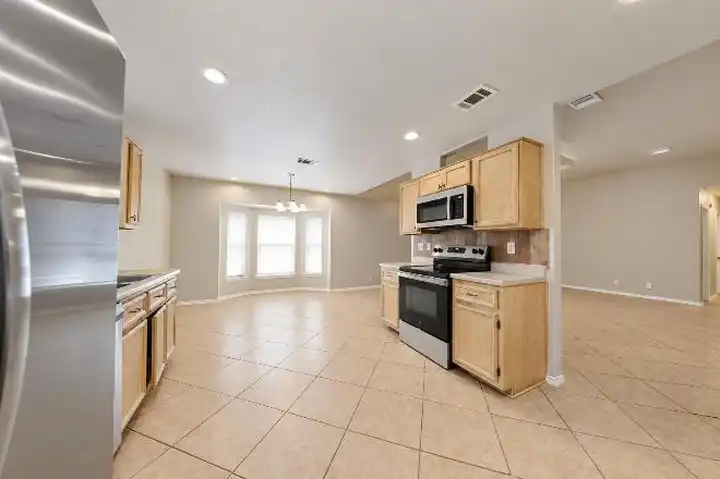 4400 Wade Dr - Killeen, TX | Rent.
