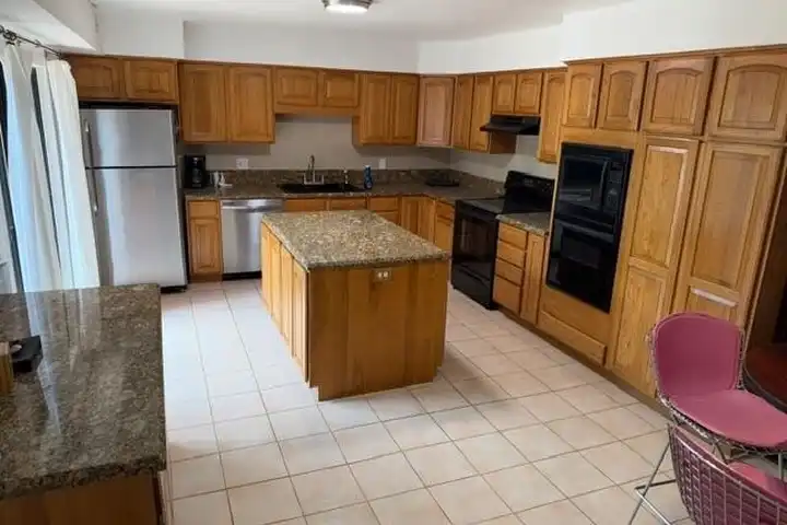 1420 Ocean Way Dr #14D - Jupiter, FL | Rent.