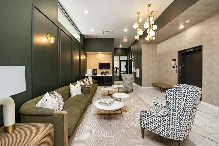 The Deco - 1301 Mulberry St - Des Moines, IA | Rent.