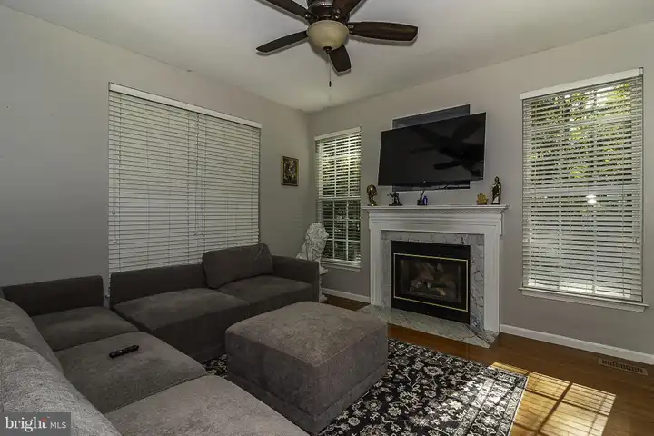 11100 Saturn Ct - Fredericksburg, VA | Rent.