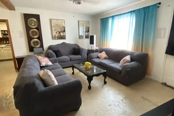 2816 Fort Sumter Dr - North Las Vegas, NV | Rent.